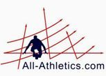 all-athletics.com logo